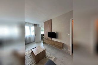 achat appartement chartres 28000