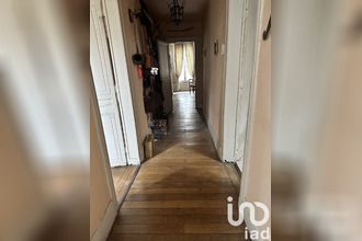 achat appartement chartres 28000