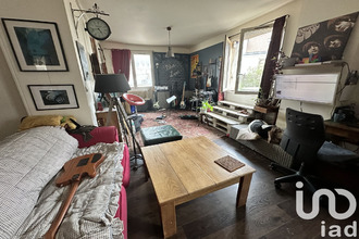 achat appartement chartres 28000