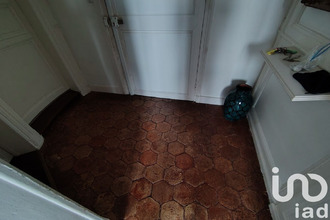 achat appartement chartres 28000