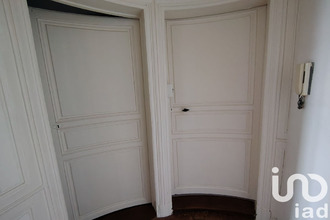 achat appartement chartres 28000