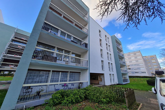 achat appartement chartres 28000