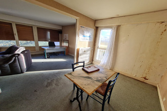 achat appartement chartres 28000