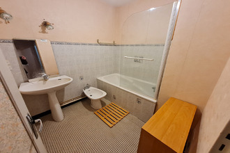 achat appartement chartres 28000