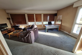 achat appartement chartres 28000