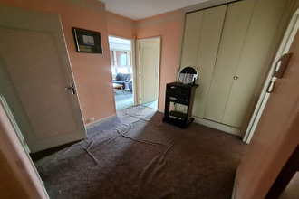 achat appartement chartres 28000