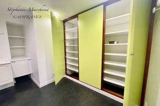 achat appartement chartres 28000