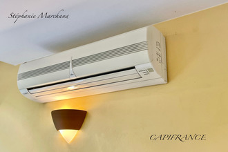 achat appartement chartres 28000