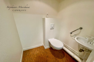 achat appartement chartres 28000