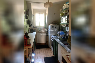 achat appartement chartres 28000