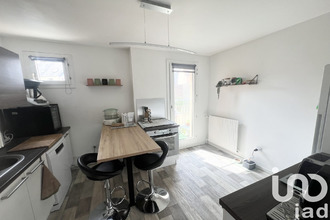 achat appartement chartres 28000