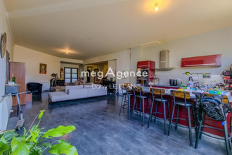 achat appartement chartres 28000