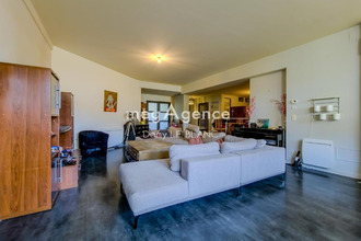 achat appartement chartres 28000