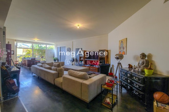 achat appartement chartres 28000