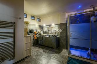 achat appartement chartres 28000