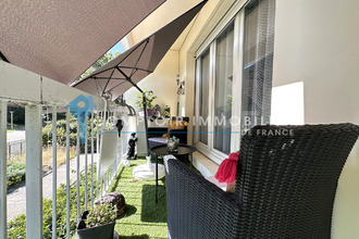 achat appartement chartres 28000