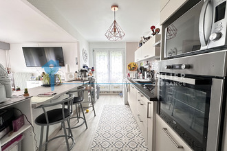 achat appartement chartres 28000