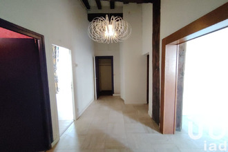 achat appartement chartres 28000