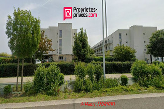 achat appartement chartres 28000