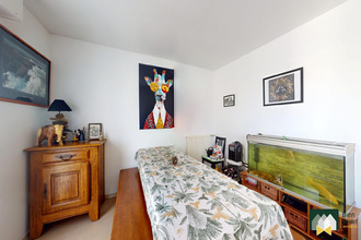 achat appartement chartres 28000