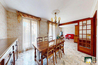 achat appartement chartres 28000