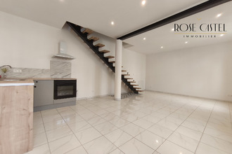 achat appartement chartres 28000