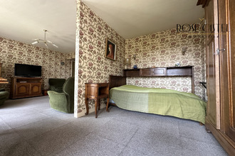 achat appartement chartres 28000