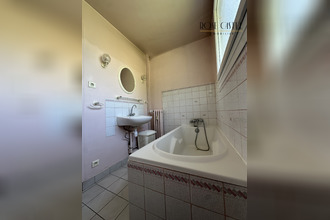 achat appartement chartres 28000