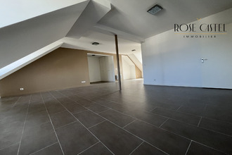 achat appartement chartres 28000