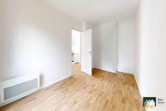 achat appartement chartres 28000