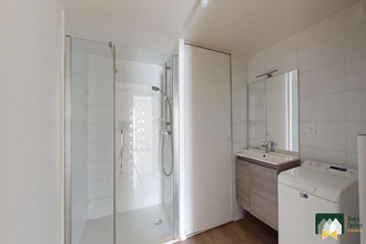 achat appartement chartres 28000