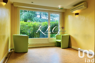 achat appartement chartres 28000