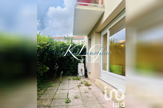 achat appartement chartres 28000