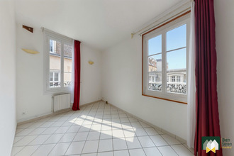 achat appartement chartres 28000