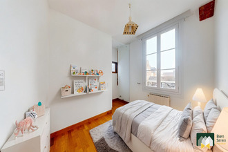 achat appartement chartres 28000