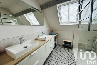 achat appartement chartres 28000