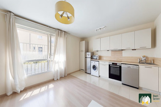 achat appartement chartres 28000