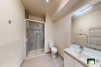 achat appartement chartres 28000