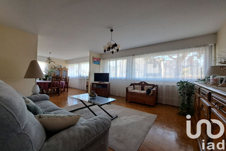 achat appartement chartres 28000