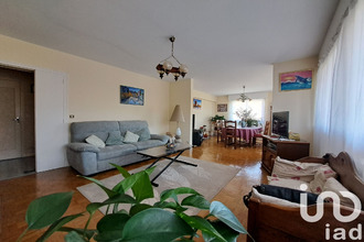 achat appartement chartres 28000