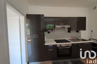 achat appartement chartres 28000