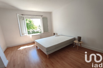 achat appartement chartres 28000