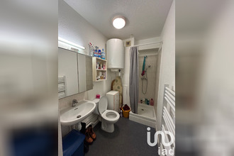 achat appartement chartres 28000