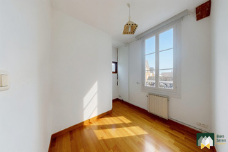 achat appartement chartres 28000