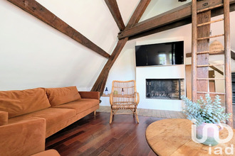 achat appartement chartres 28000