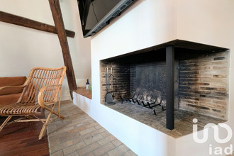 achat appartement chartres 28000