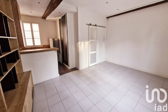 achat appartement chartres 28000
