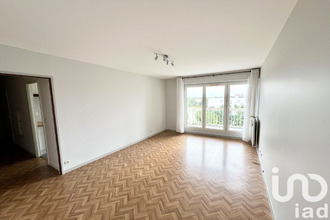 achat appartement chartres 28000