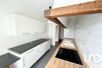 achat appartement chartres 28000