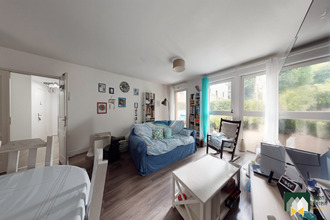 achat appartement chartres 28000